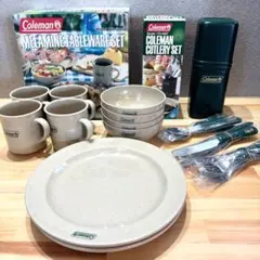 2025年最新】コールマン コップの人気アイテム - メルカリ