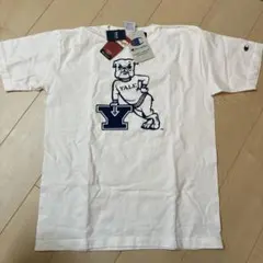 champion Tシャツ　C5-R303