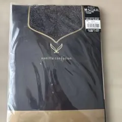 Item thumbnail for item 06692b7d-363b-4a90-9989-63ade891770e