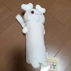 TWICE LOVELYS のびふにゃポーチ　ダヒョン