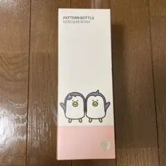 Item thumbnail for item 9231d1d3-262f-4eaf-99b2-3c9b3a8baacd