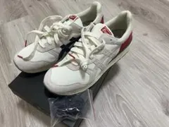 Item thumbnail for item 2dded33e-b736-4d43-ba3e-d5e338fde4d3