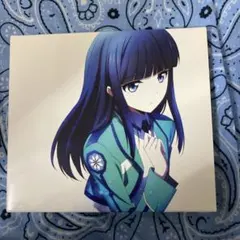 カエ様 リクエスト 2点 まとめ商品