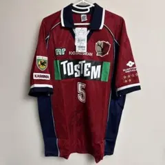 Item thumbnail for item 39cb2efd-25cf-4177-a014-da042844163d