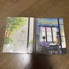 2026年最新】ロルバーン 矢沢あいの人気アイテム - メルカリ