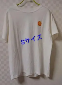 2026年最新】藤井風 tシャツ sサイズの人気アイテム - メルカリ