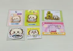 シーサー まとめ売り