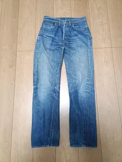 値下げ！リーバイス 501 66前期