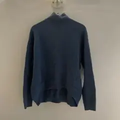 GYDA ジェイダ トップス