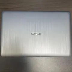 ASUS X541SA-X0646T ノートパソコン