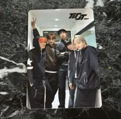 Item thumbnail for item 13f2cc04-ef0a-4b51-82ca-d0a163613452