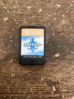 Item thumbnail for item 552872c8-82fe-46f9-8dcc-5736ccc0f0ad