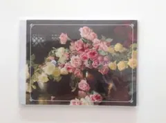 Item thumbnail for item a65d157b-ec8f-4aee-b80e-60d195f8d4de