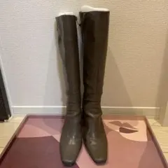 Item thumbnail for item 45e1014d-9dfb-4a5e-b7a0-9ab5f2bd5932