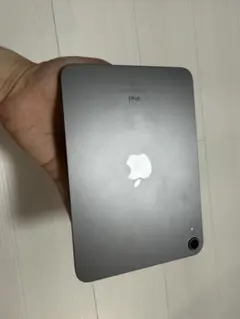 美品】 iPad mini第6世代 バッテリー100% - メルカリ