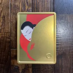 2026年最新】鶴田一郎の人気アイテム - メルカリ