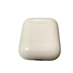 アップル AirPods 第2世代 エアポッズ EMC2862 ケース　片耳
