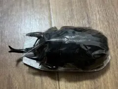 ムシキング アクティオンゾウカブト ブラック博士 バトラーズ