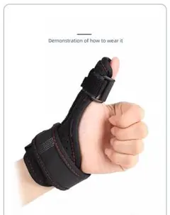 Item thumbnail for item 80d4e8d2-eb4a-45c3-8d4c-ba36f9ca09e9