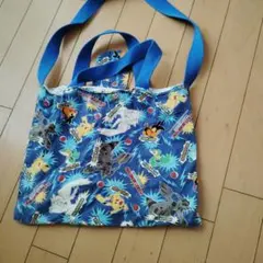 Item thumbnail for item 53d4bd34-7ca1-470f-987d-4b4a21894293