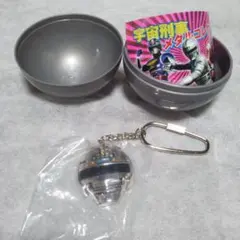 Item thumbnail for item 28ef5fcc-d893-4327-b445-bc5f92b77fd7