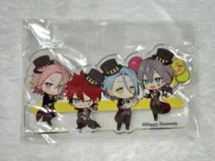 2026年最新】crazy:b 缶バッジの人気アイテム - メルカリ