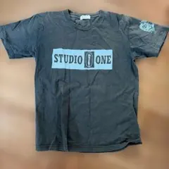 Or Glory STUDIO ONE Tシャツのサムネイル