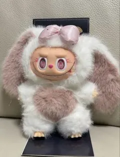 2026年最新】Zimomoの人気アイテム - メルカリ