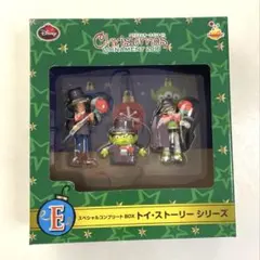 2025年最新】トイストーリー オーナメントの人気アイテム - メルカリ