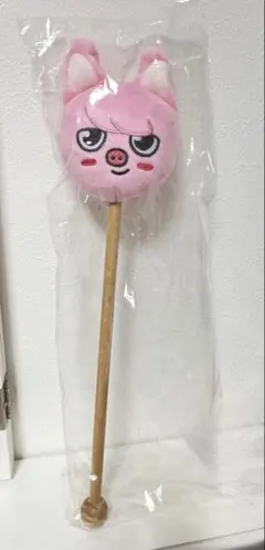 2026年最新】肩たたき棒 skzooの人気アイテム - メルカリ