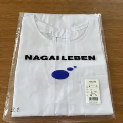 Item thumbnail for item 643dd4d0-0870-43fd-911f-e85e77e32498