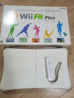 wiIジャンク品