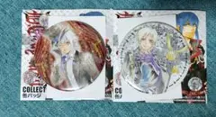 2026年最新】アレンウォーカーの人気アイテム - メルカリ