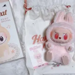 2025年最新】ラブブ dadaの人気アイテム - メルカリ