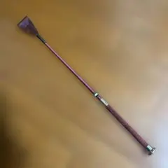 Item thumbnail for item 4c122345-af75-499b-be1c-54c19dab7c4a