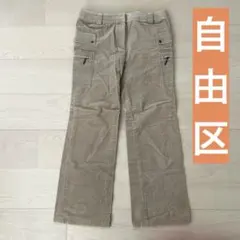 Item thumbnail for item 573d1b23-8da0-4878-afab-c85e9a7588aa