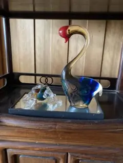 2025年最新】マルティグラス 鶴と亀の人気アイテム - メルカリ