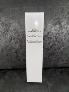 半額以下！スキンビーナスリンクルホワイトクリーNc22g2本セット Amazon | スキンヴィーナス リンクルホワイトクリーム 22g Skin