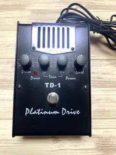 Item thumbnail for item 7ad14901-3923-4dd6-b3e5-55618e253dec