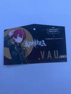 2025年最新】ばぁう ポストカードの人気アイテム - メルカリ