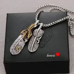 2026年最新】ネックレス キムタクの人気アイテム - メルカリ