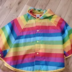 Item thumbnail for item 34b25931-d10e-47cb-8be5-20034f49bcc0