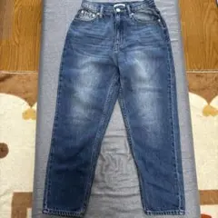 Item thumbnail for item 54e569d7-7947-4ba5-842c-8afb9f0e1b35