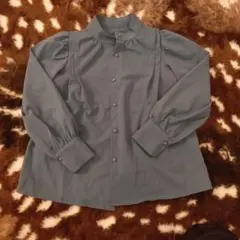 ハッピー様 リクエスト 2点 まとめ商品