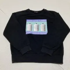 JENNI love トレーナー 140