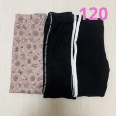 Item thumbnail for item e0ec30a0-03ec-4a7f-b915-5796b3bd46e5