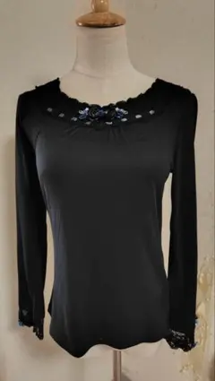 Item thumbnail for item e12014f0-d3a8-4020-95bb-fe8f497b2854