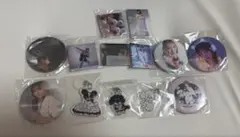 Item thumbnail for item d1514c20-6183-4764-8b1c-78f81413e022