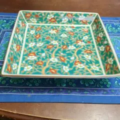 2026年最新】有田焼林斎の人気アイテム - メルカリ