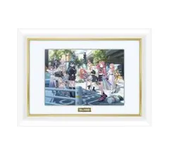 2025年最新】キャラファイングラフの人気アイテム - メルカリ